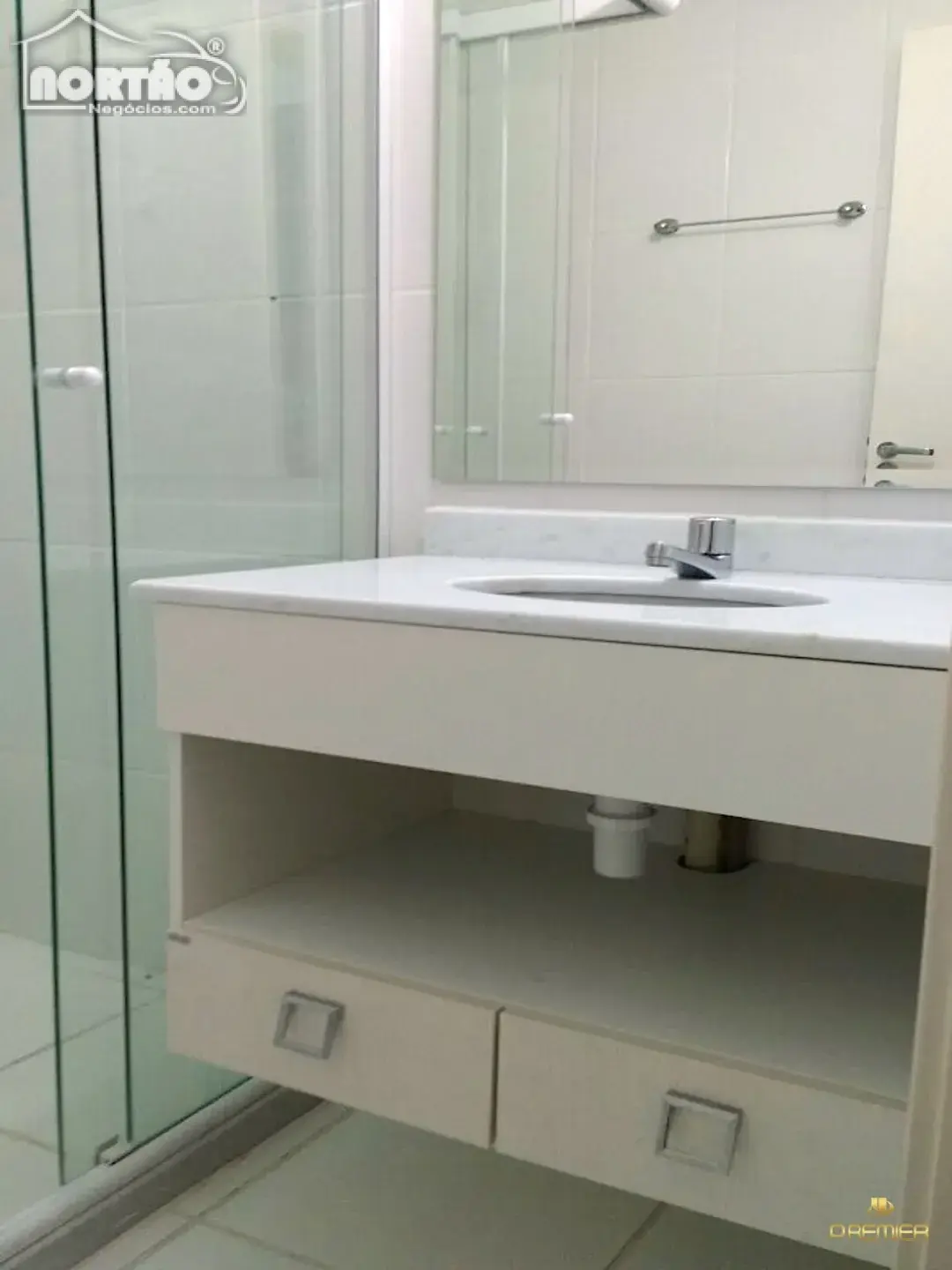 Casa, 5 quartos, 83 m² - Foto 10