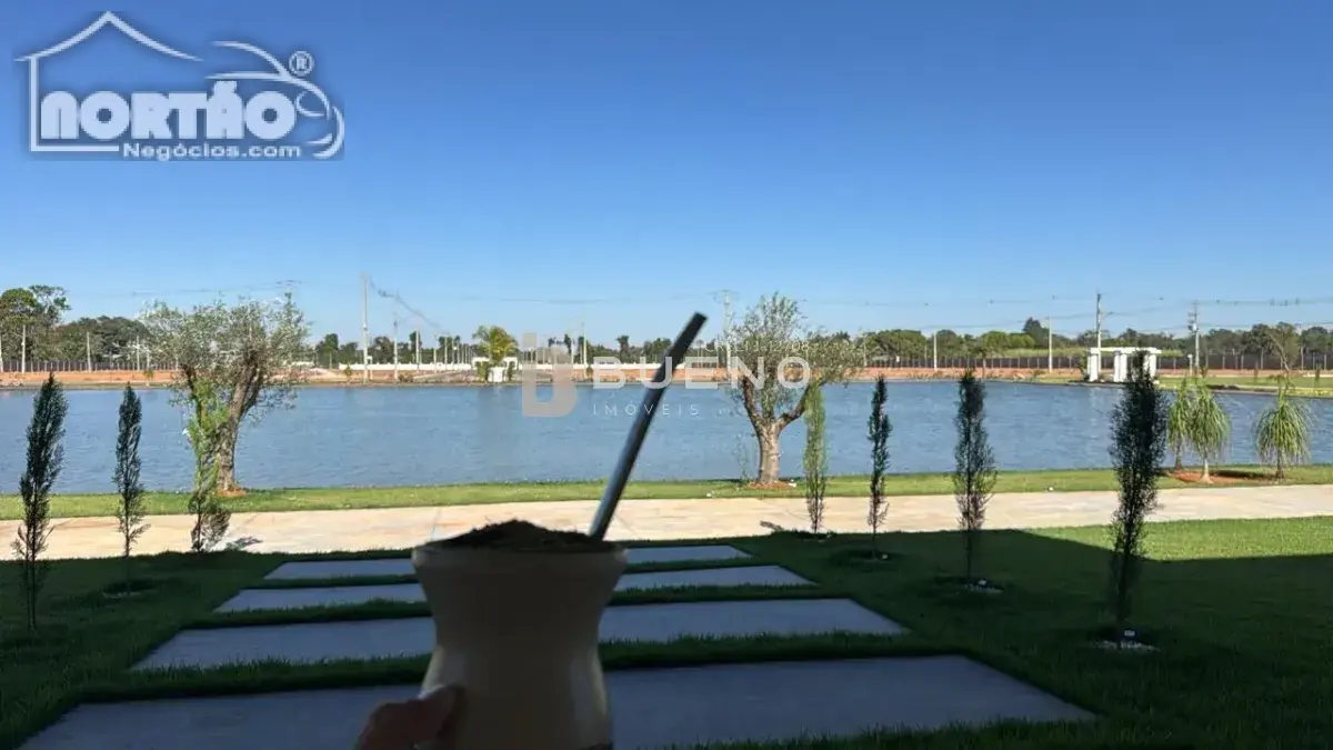 Casa, 565 m² - Foto 5