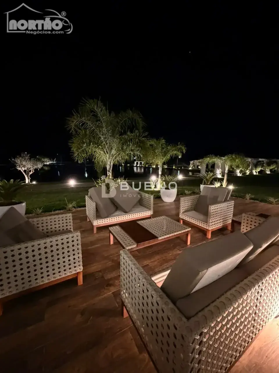 Casa, 565 m² - Foto 6