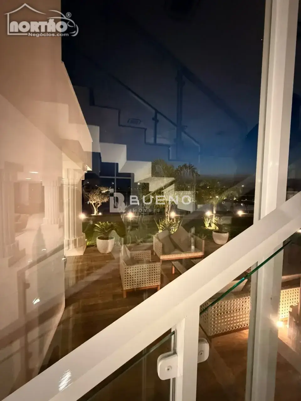 Casa, 565 m² - Foto 10