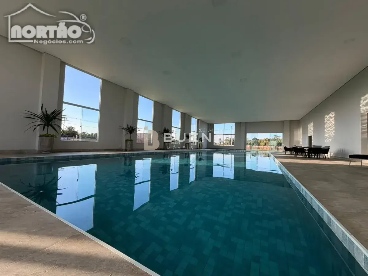 Casa, 614 m² - Foto 10