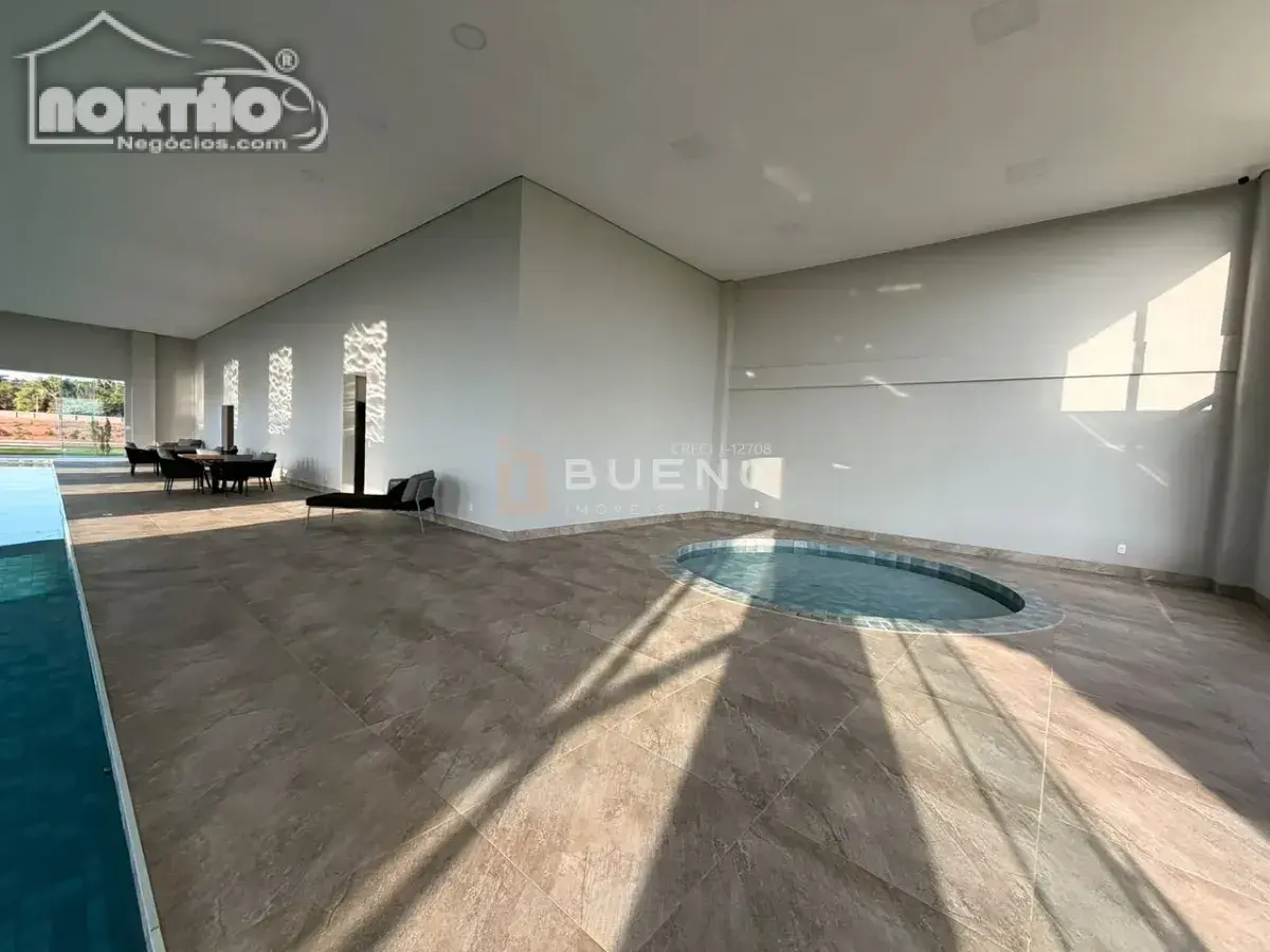Casa, 617 m² - Foto 10