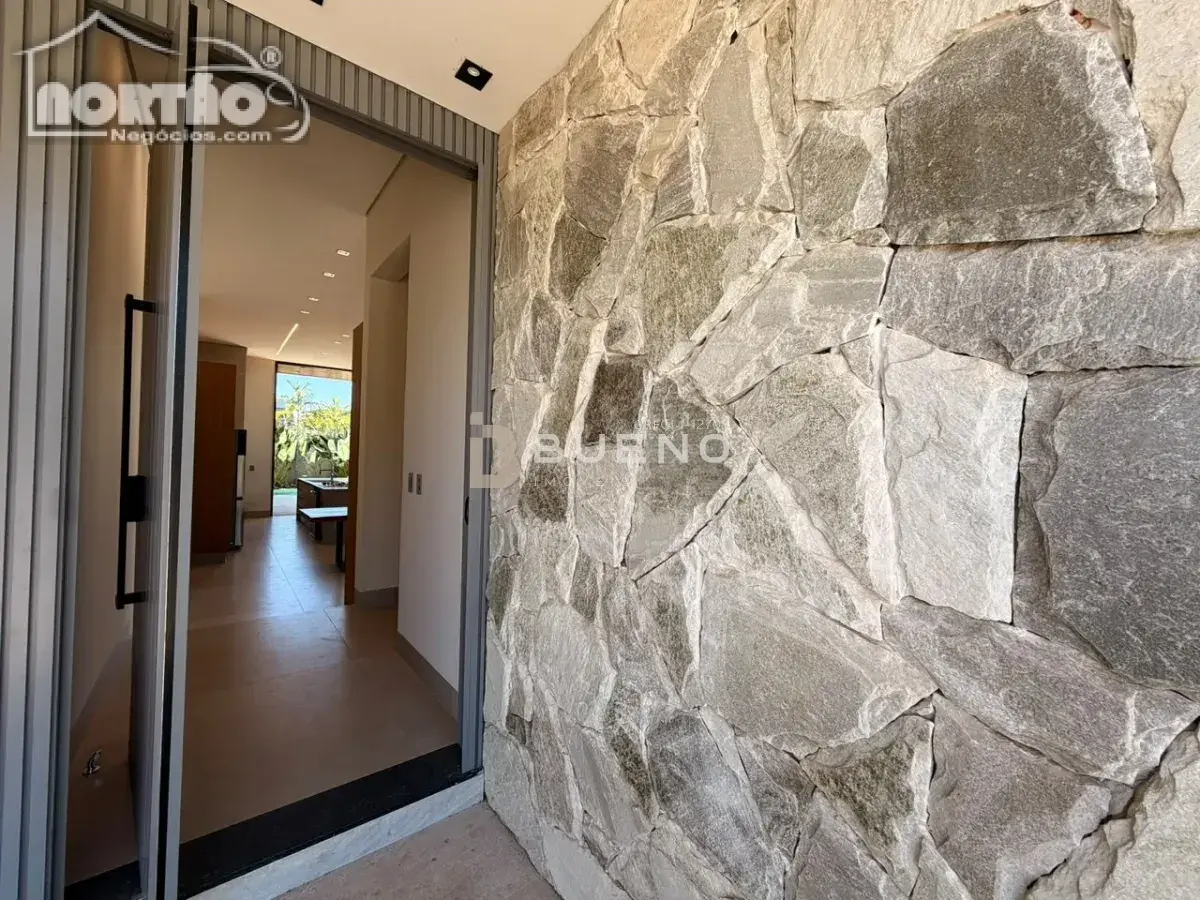 Casa, 1 quarto, 224 m² - Foto 4