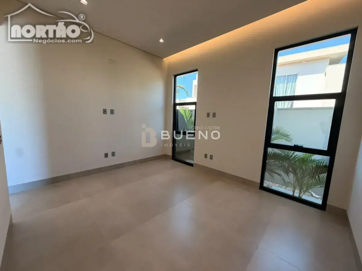 Casa, 1 quarto, 224 m² - Foto 5