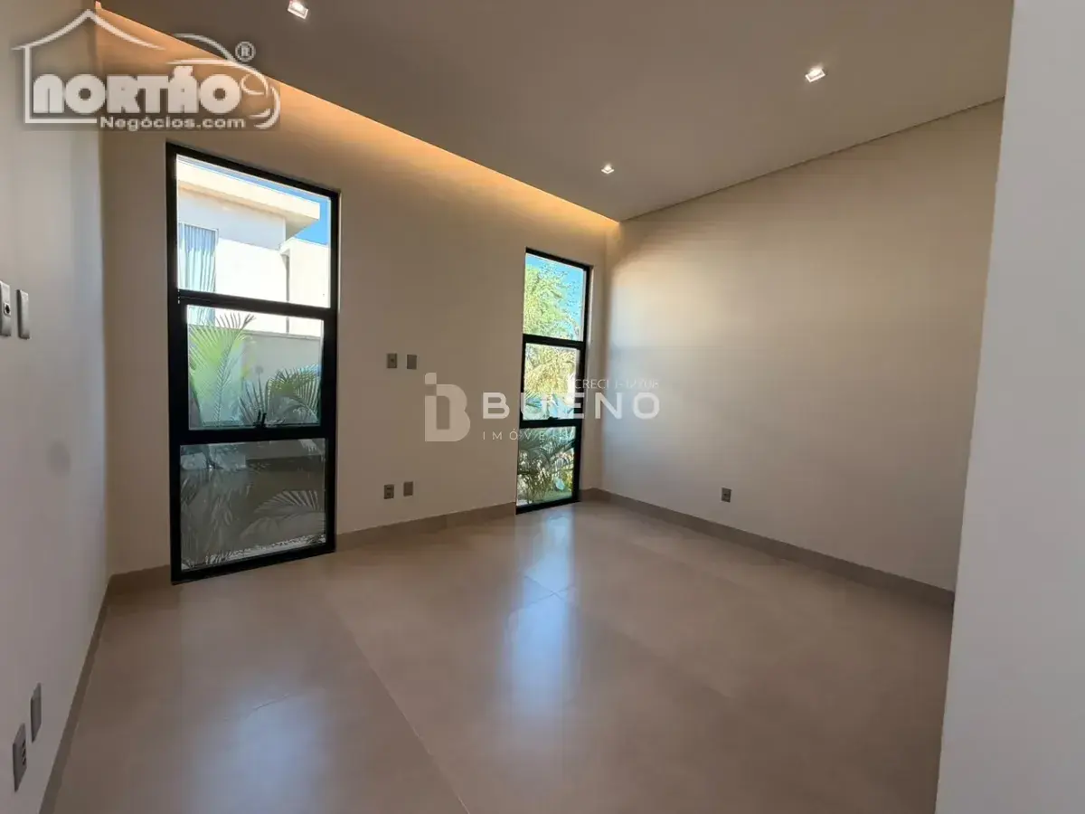 Casa, 1 quarto, 224 m² - Foto 6