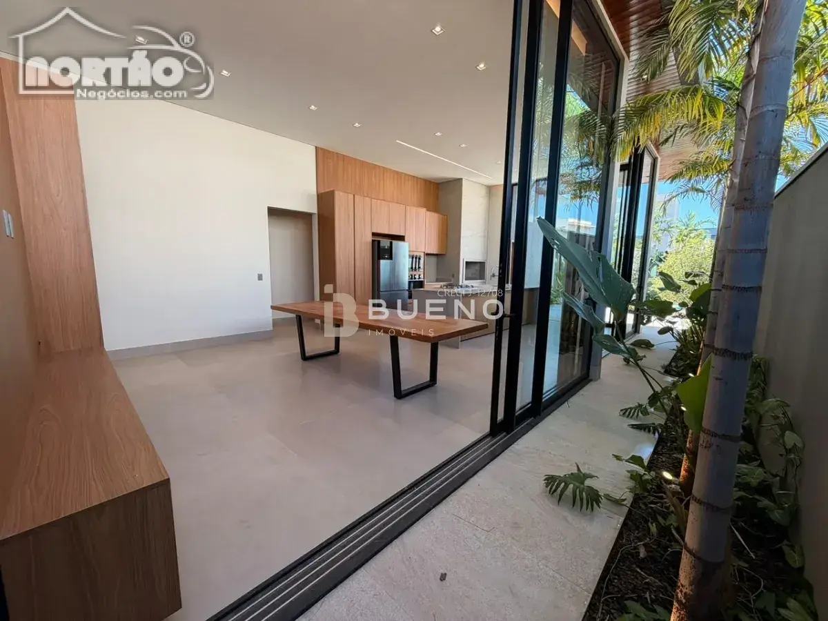 Casa, 1 quarto, 224 m² - Foto 8