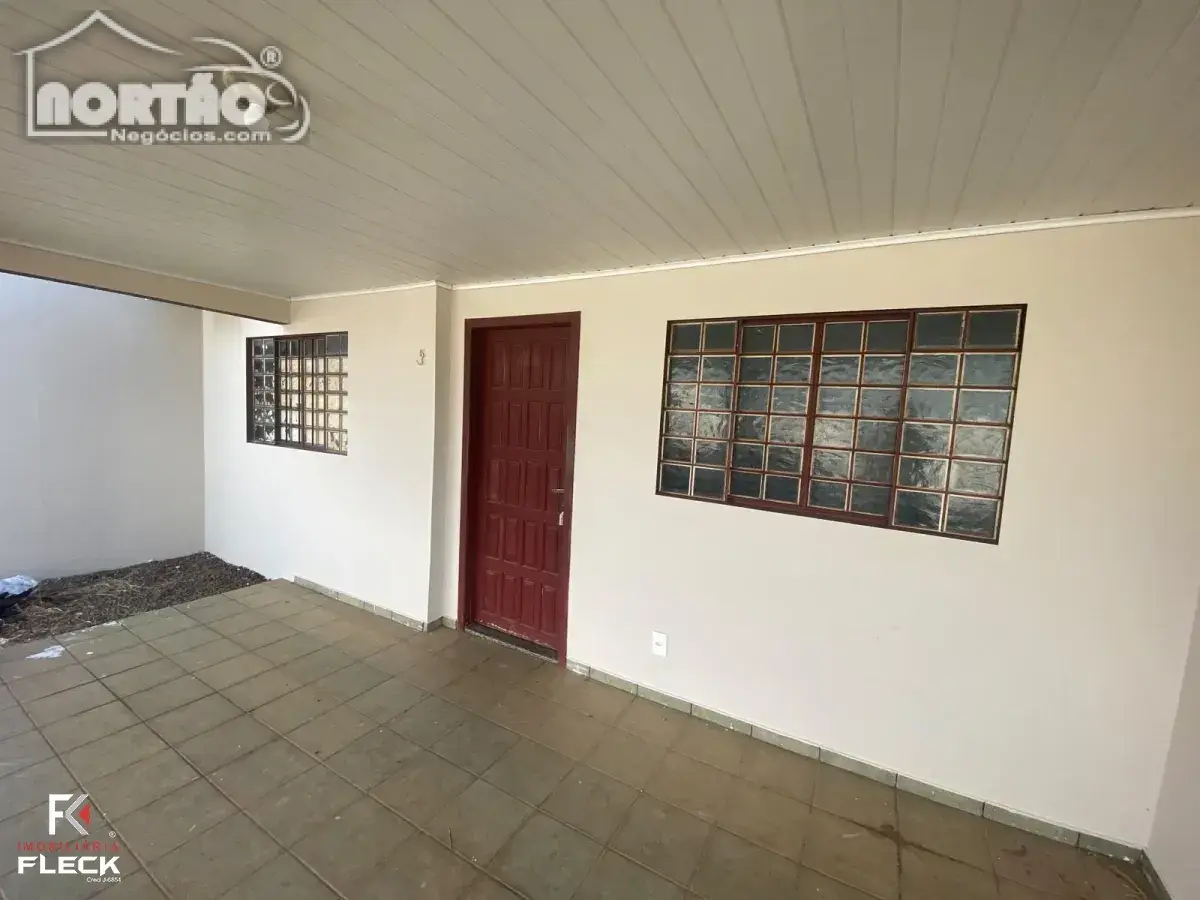 Casa, 3 quartos - Foto 5