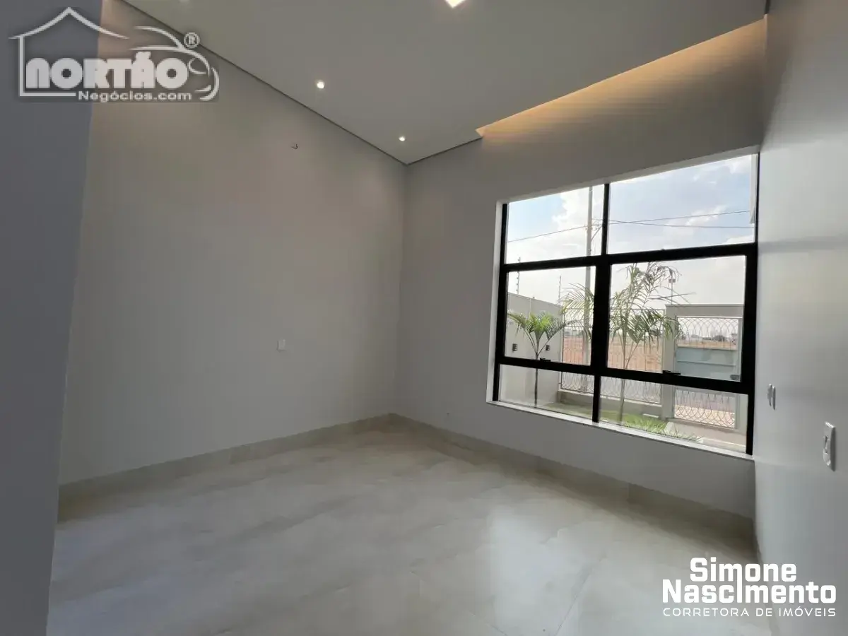 Casa, 1 quarto, 225 m² - Foto 6