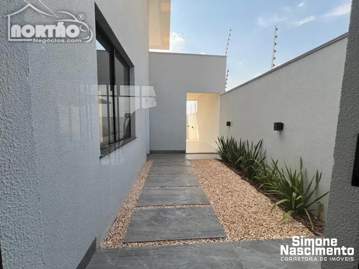 Casa, 1 quarto, 222 m² - Foto 5