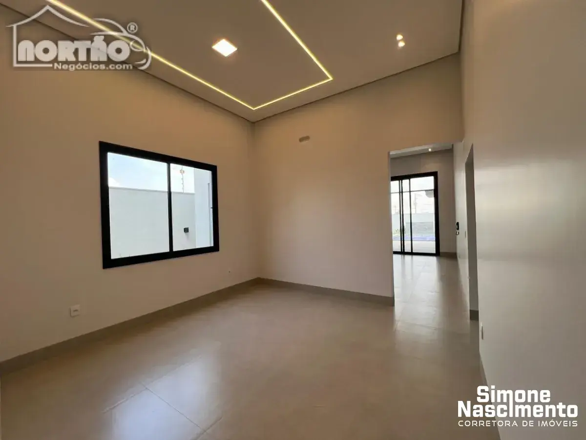 Casa, 1 quarto, 222 m² - Foto 6