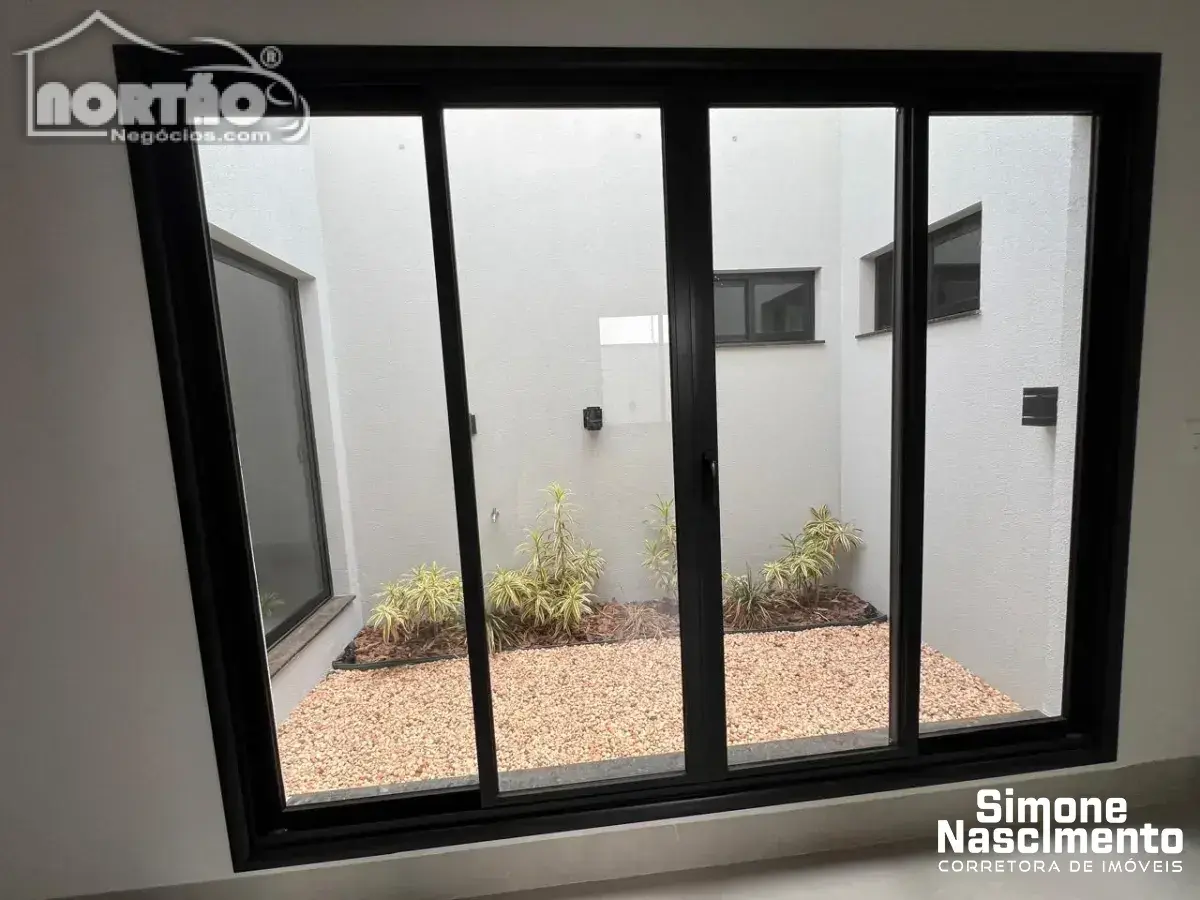 Casa, 1 quarto, 222 m² - Foto 7