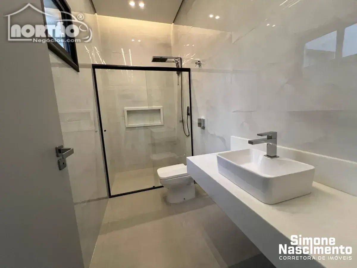 Casa, 1 quarto, 222 m² - Foto 8