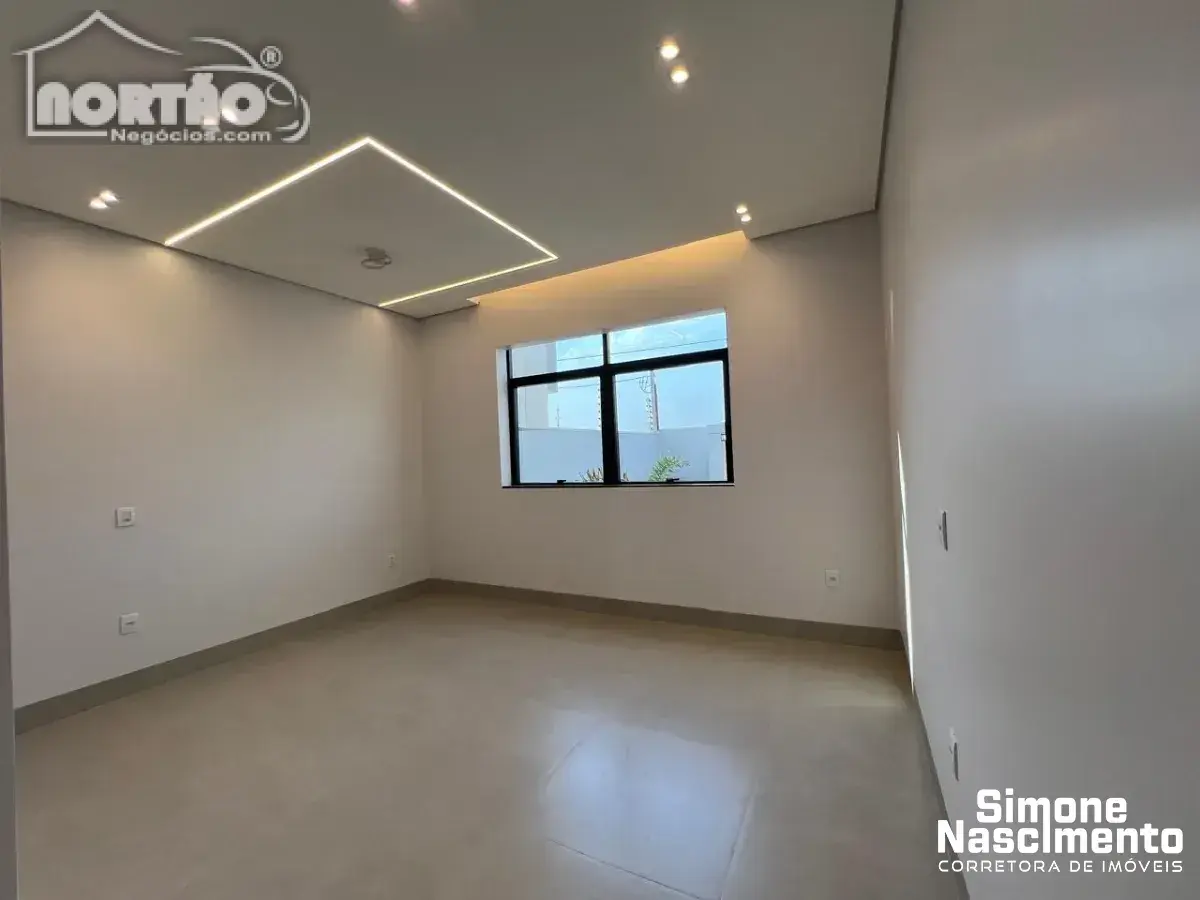 Casa, 1 quarto, 222 m² - Foto 9