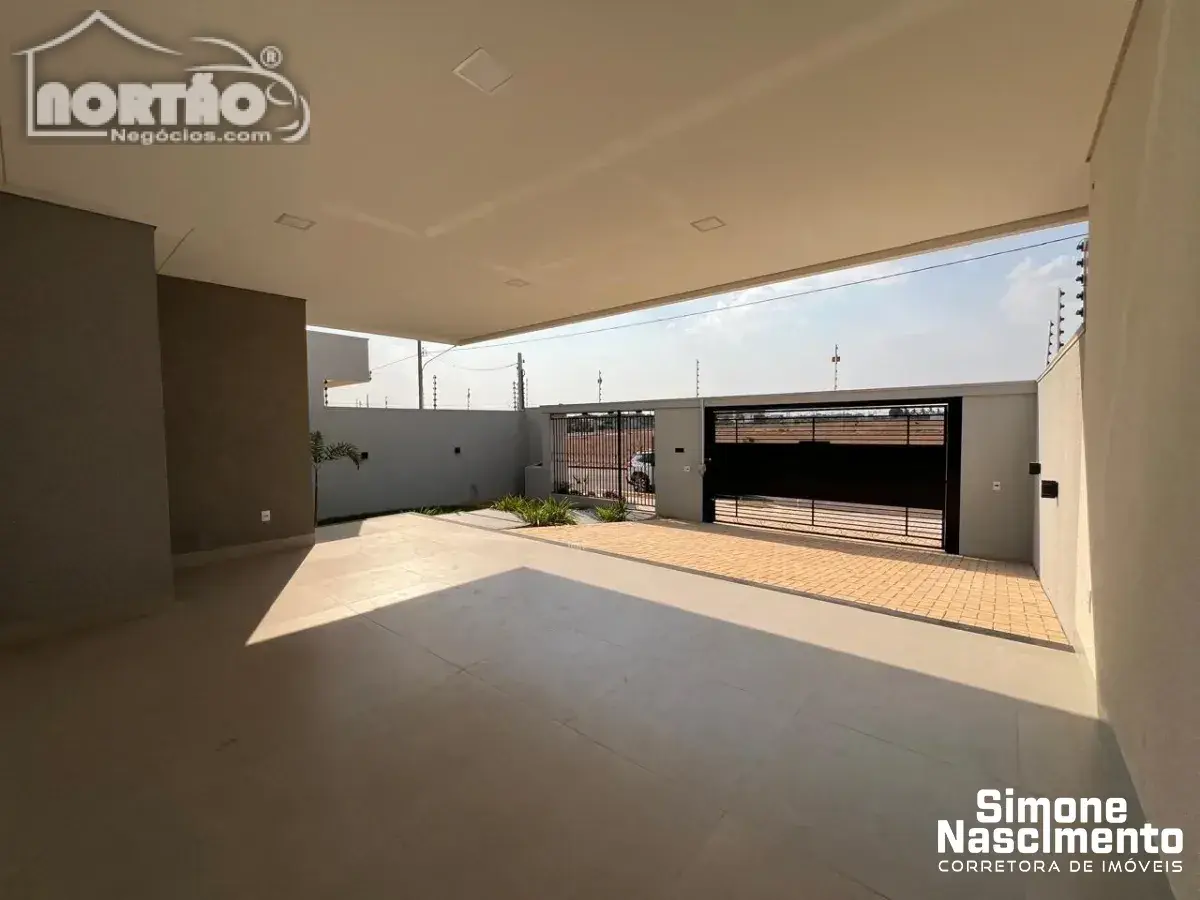 Casa, 1 quarto, 222 m² - Foto 10