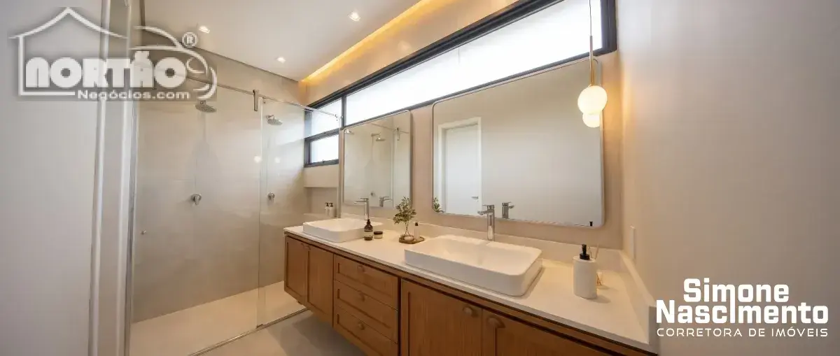 Casa, 1 quarto, 257 m² - Foto 9
