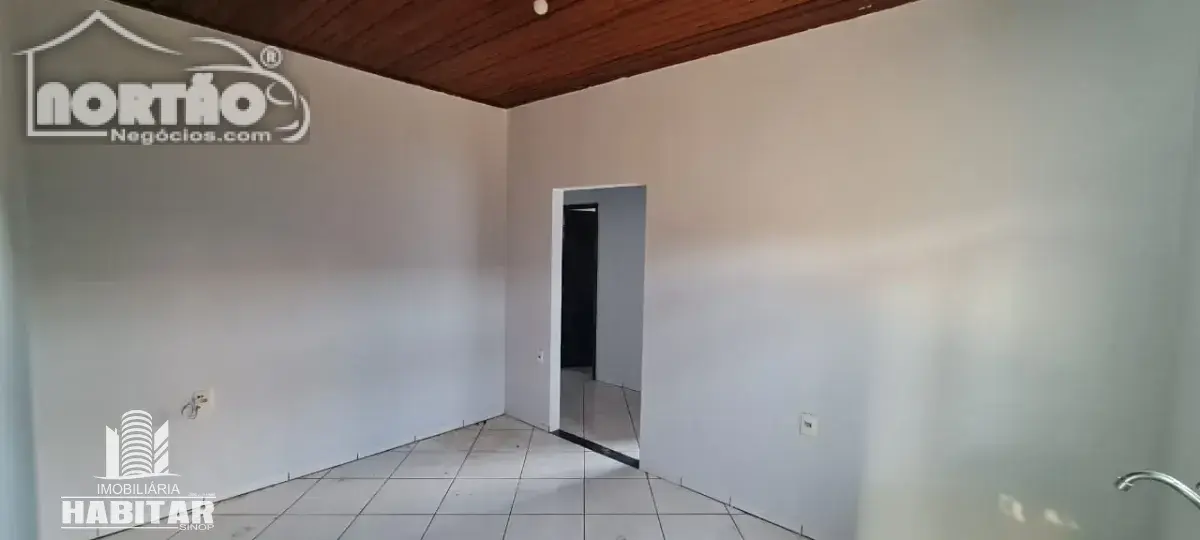 Casa, 3 quartos - Foto 6