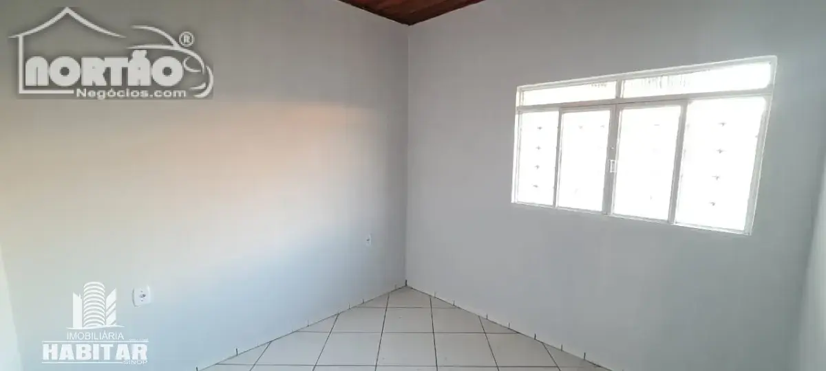 Casa, 3 quartos - Foto 9