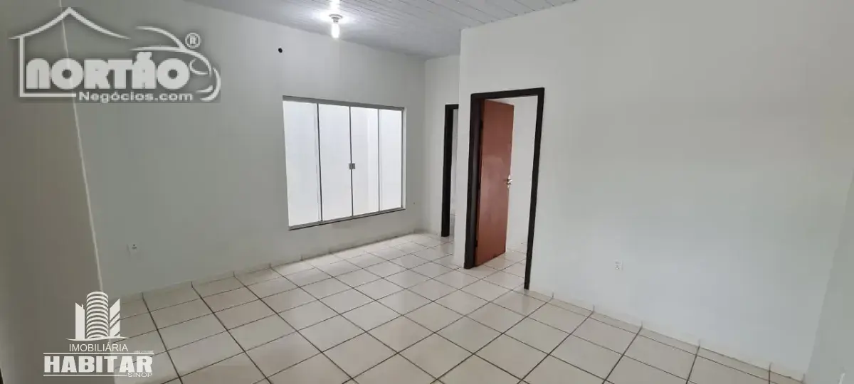 Casa, 3 quartos - Foto 6
