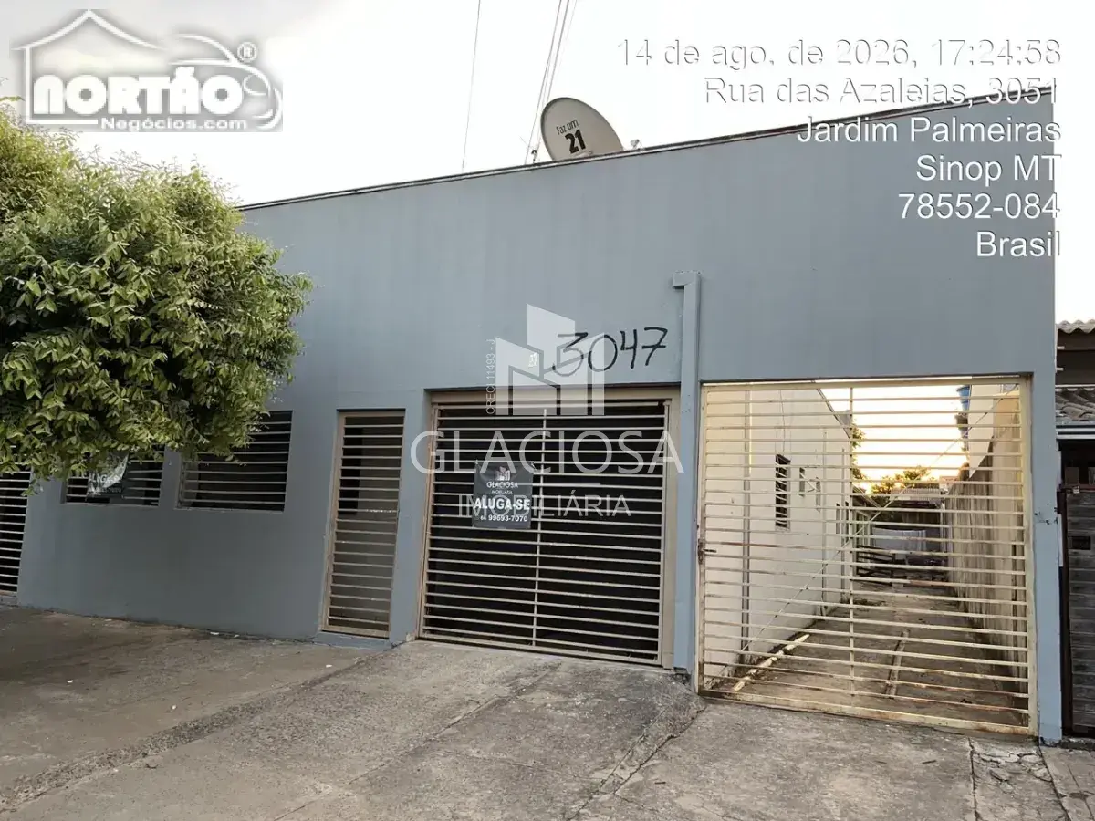 Casa - Foto 9