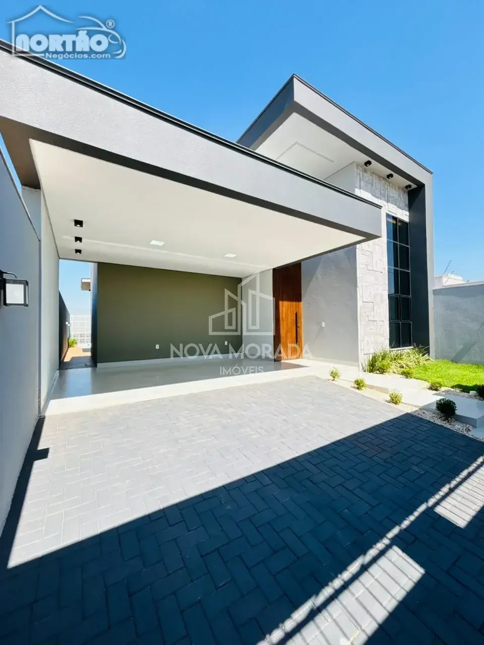 Casa, 4 quartos, 145 m² - Foto 3