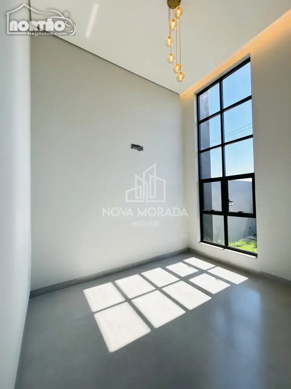 Casa, 4 quartos, 145 m² - Foto 4