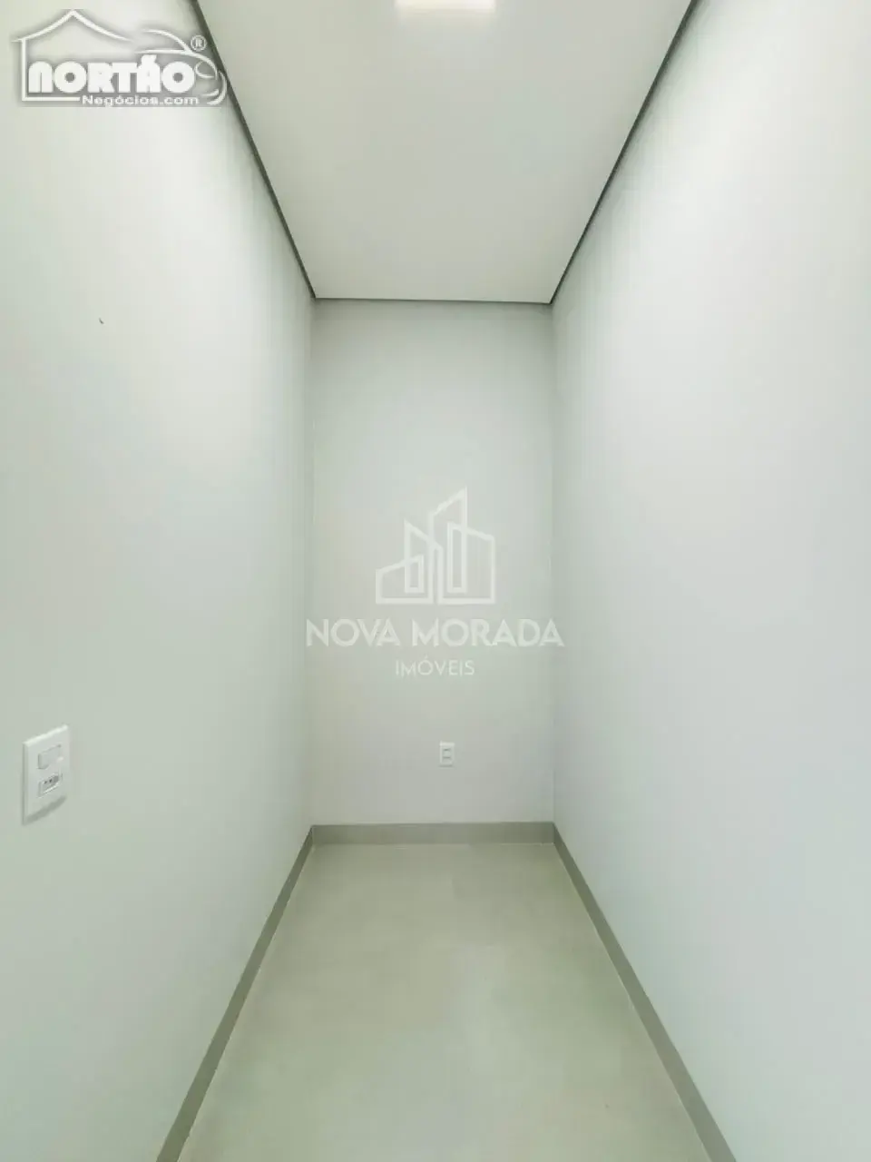 Casa, 4 quartos, 145 m² - Foto 5