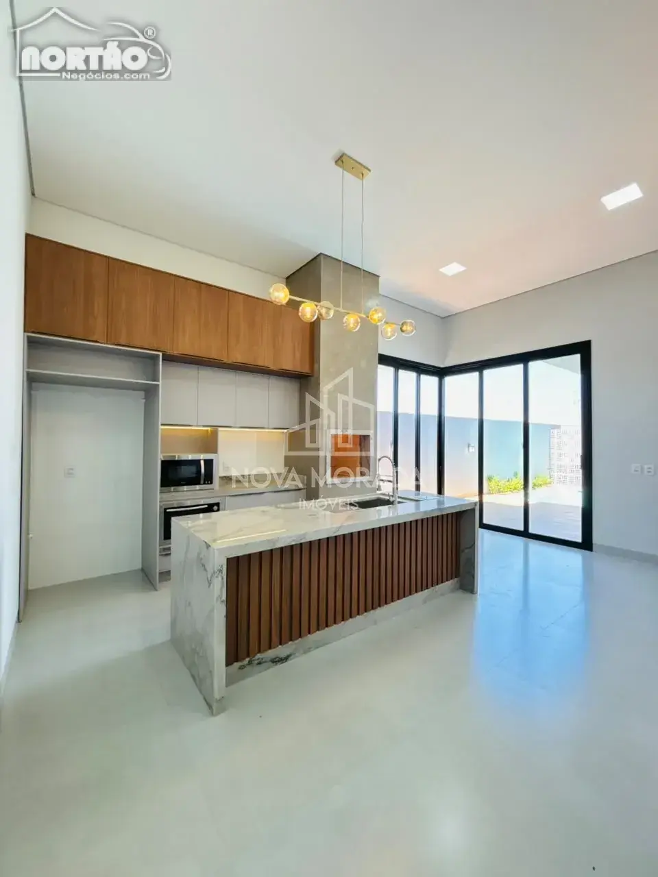 Casa, 4 quartos, 145 m² - Foto 6