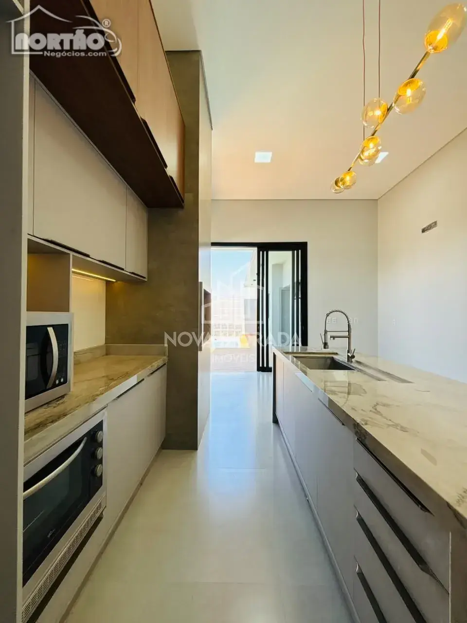Casa, 4 quartos, 145 m² - Foto 7