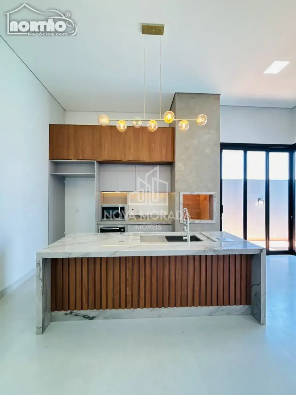 Casa, 4 quartos, 145 m² - Foto 8