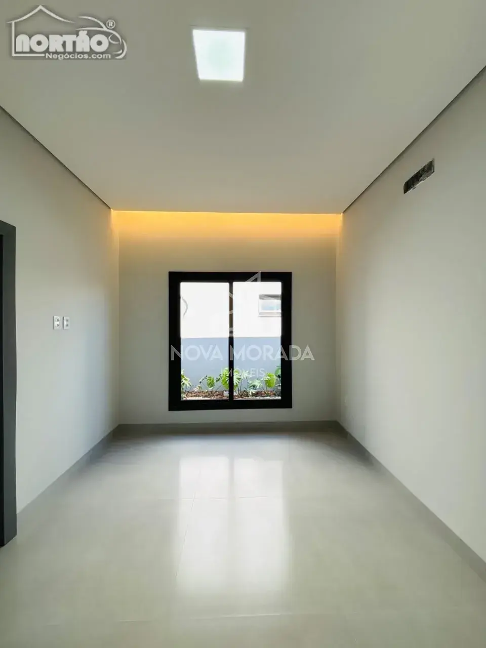 Casa, 4 quartos, 145 m² - Foto 9