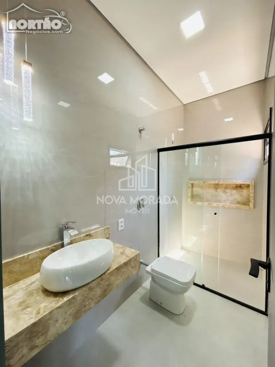 Casa, 4 quartos, 145 m² - Foto 10