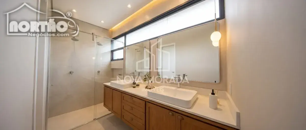 Casa, 5 quartos, 257 m² - Foto 6
