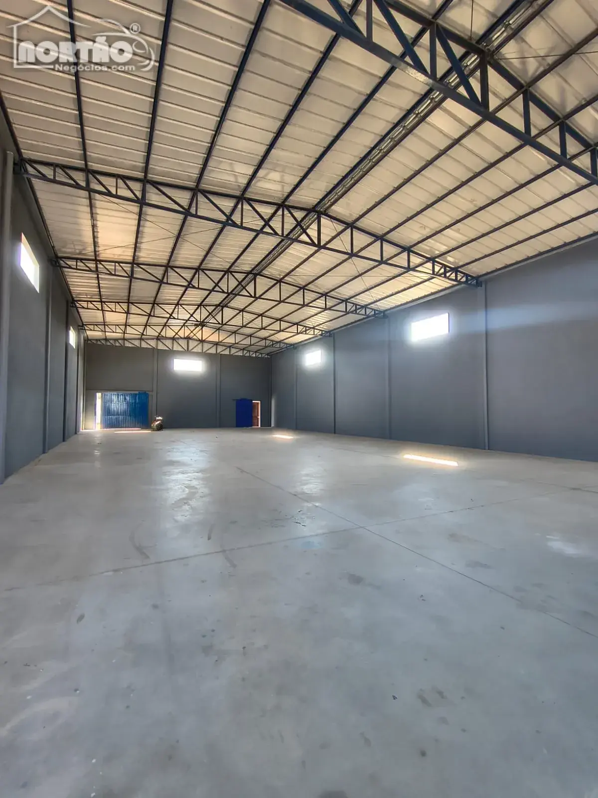 Casa, 707 m² - Foto 7