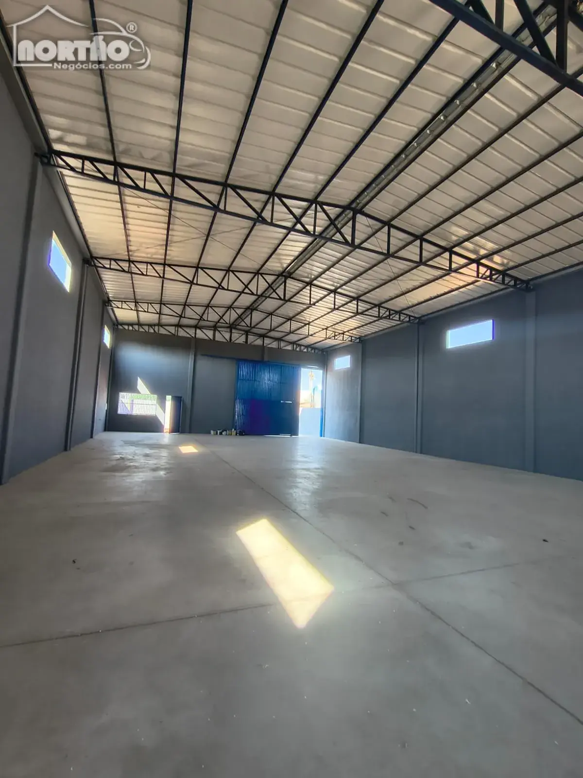 Casa, 707 m² - Foto 8