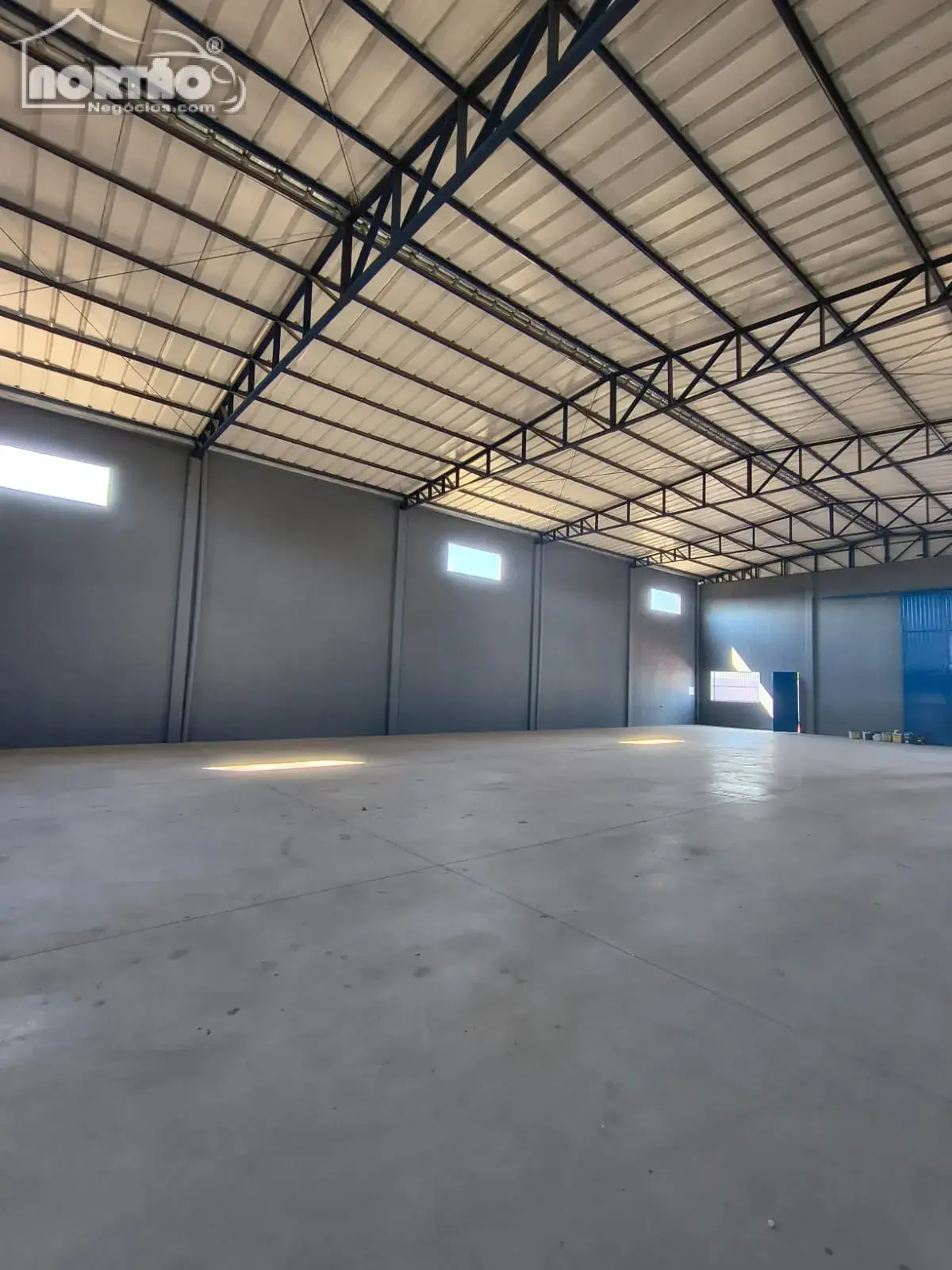 Casa, 707 m² - Foto 9