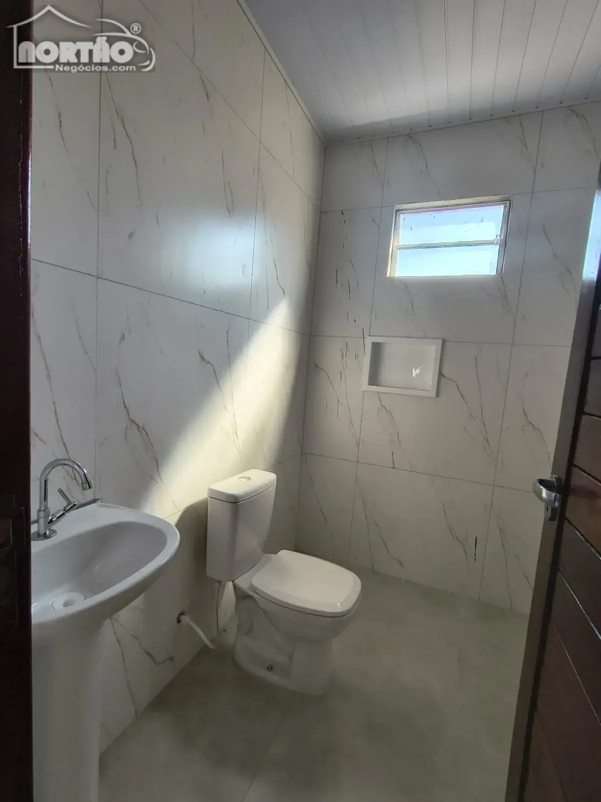 Casa, 707 m² - Foto 10
