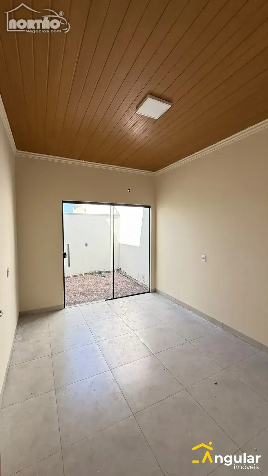 Casa, 3 quartos - Foto 9
