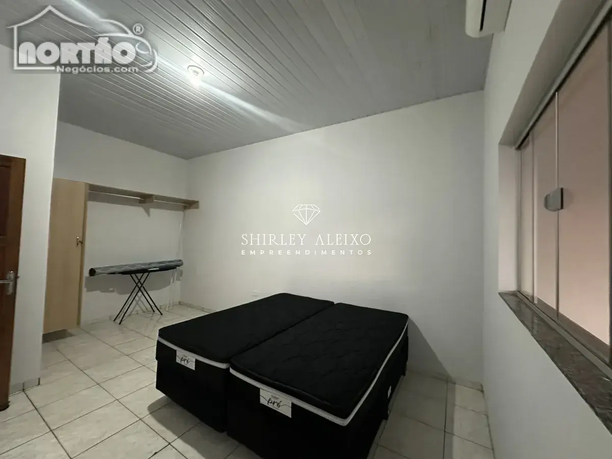 Casa, 2 quartos, 80 m² - Foto 7