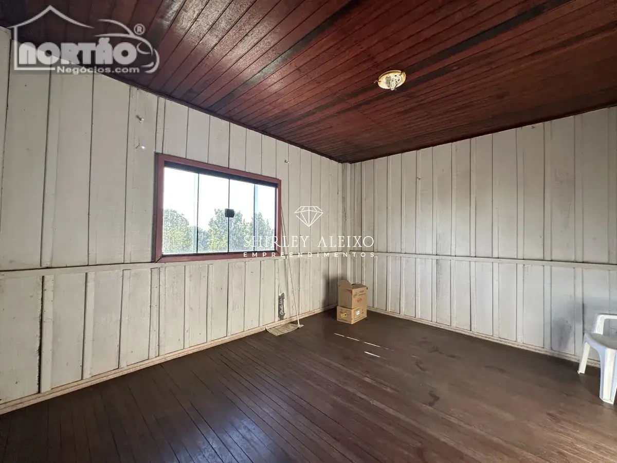 Casa, 2 quartos, 2875 m² - Foto 4