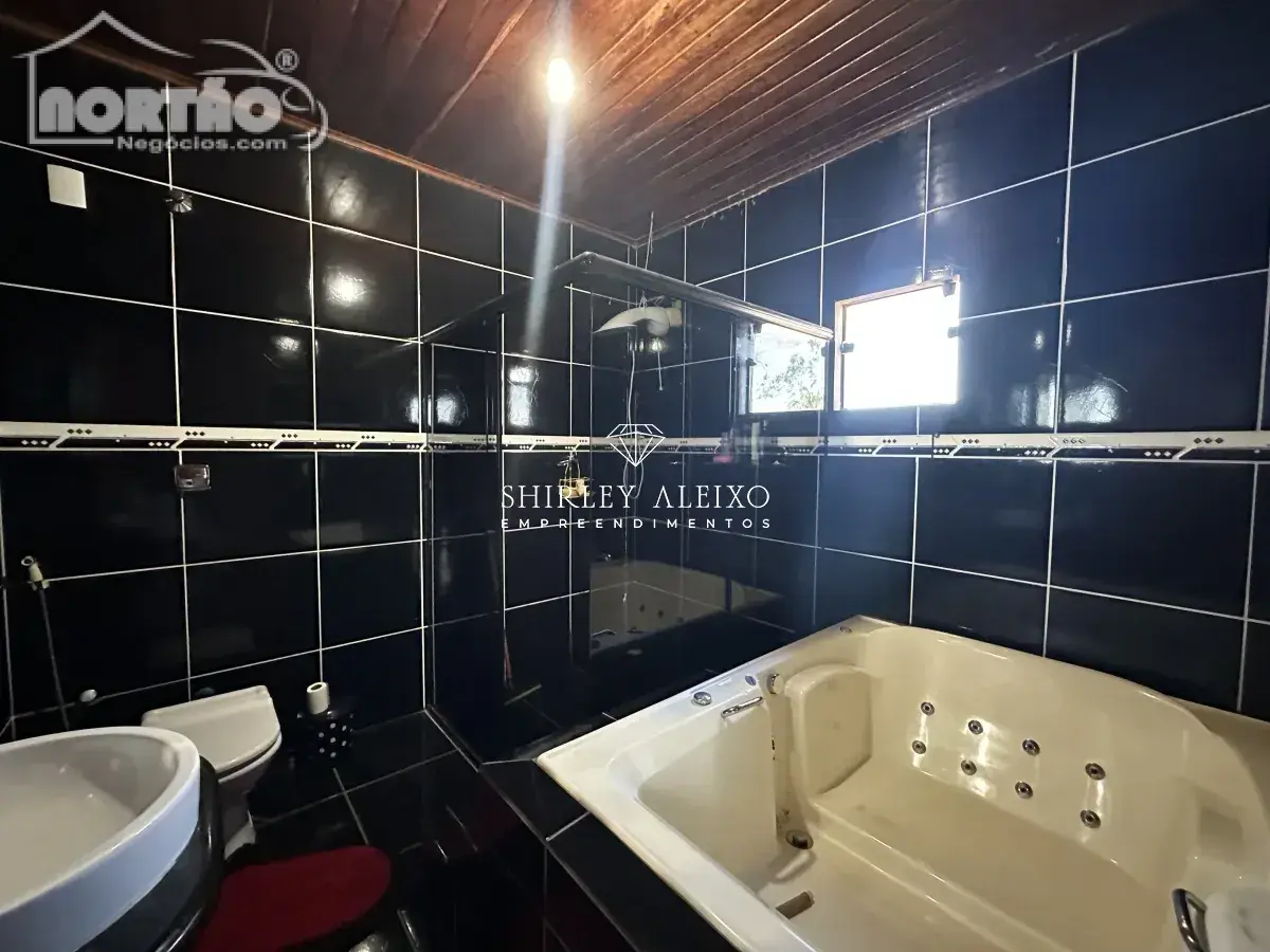 Casa, 2 quartos, 2875 m² - Foto 5