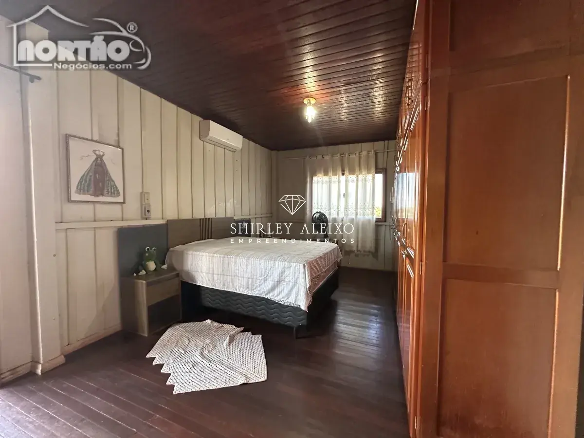 Casa, 2 quartos, 2875 m² - Foto 6