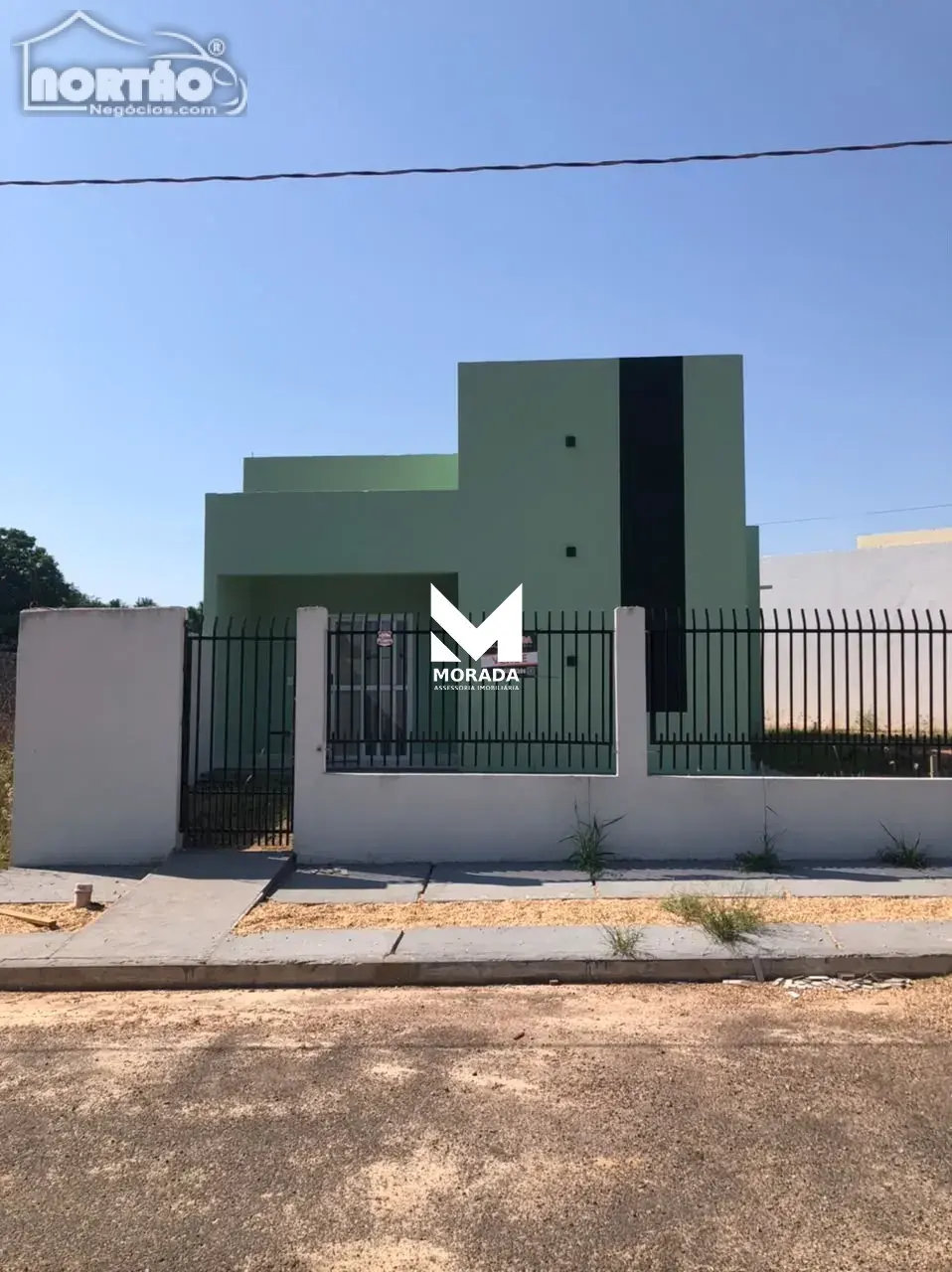 Casa, 3 quartos, 85 m² - Foto 10