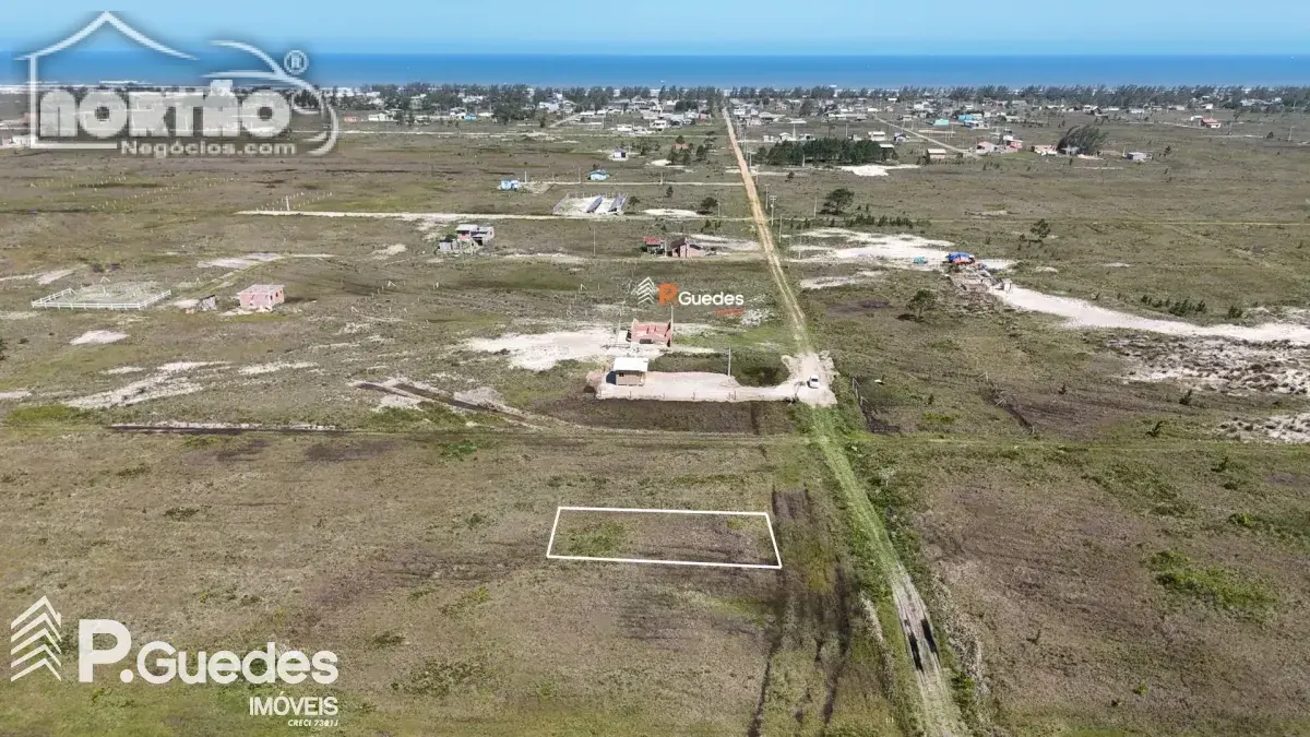 Casa, 324 m² - Foto 1