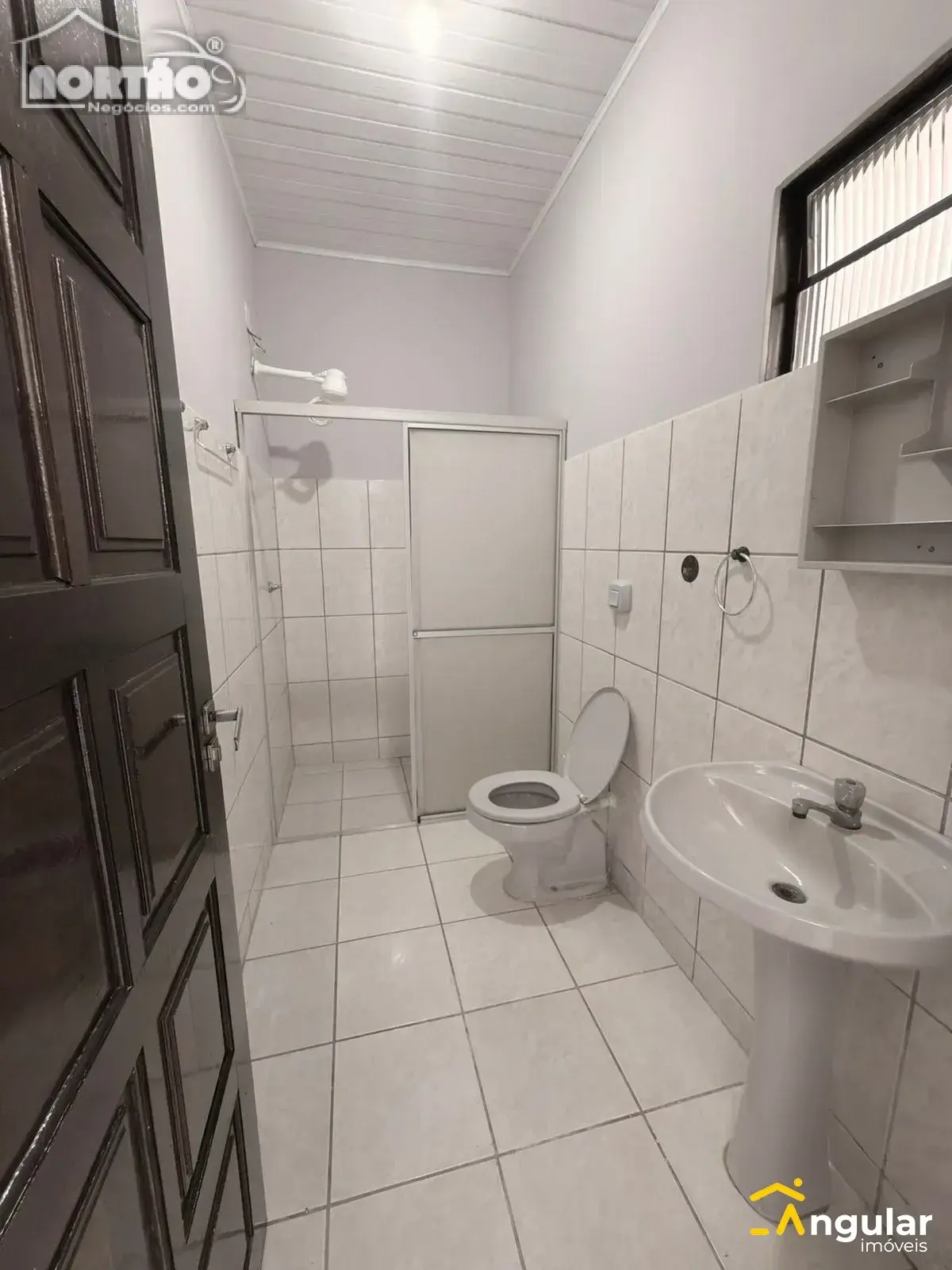 Casa, 4 quartos, 148 m² - Foto 2