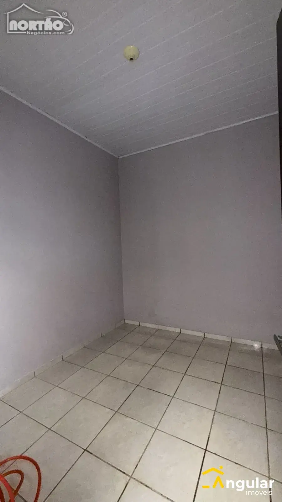 Casa, 4 quartos, 148 m² - Foto 3