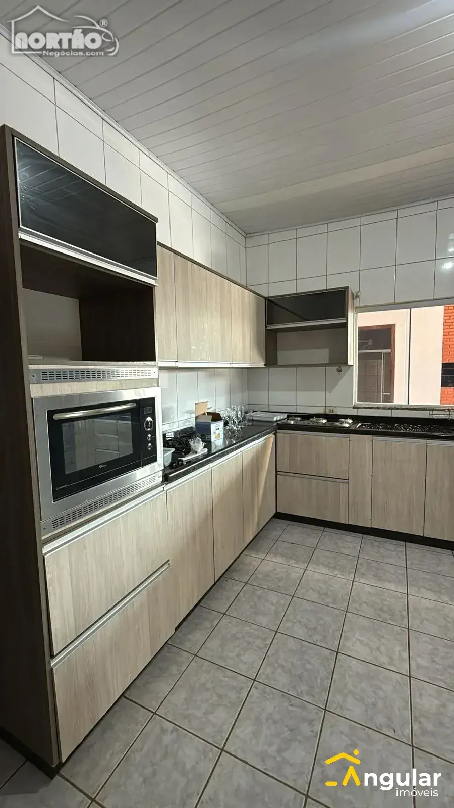 Casa, 4 quartos, 148 m² - Foto 4