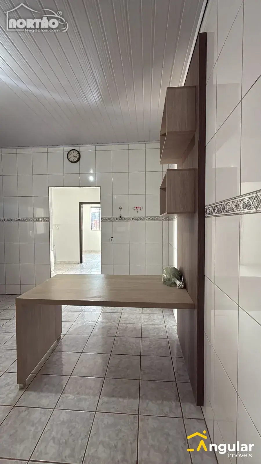 Casa, 4 quartos, 148 m² - Foto 6