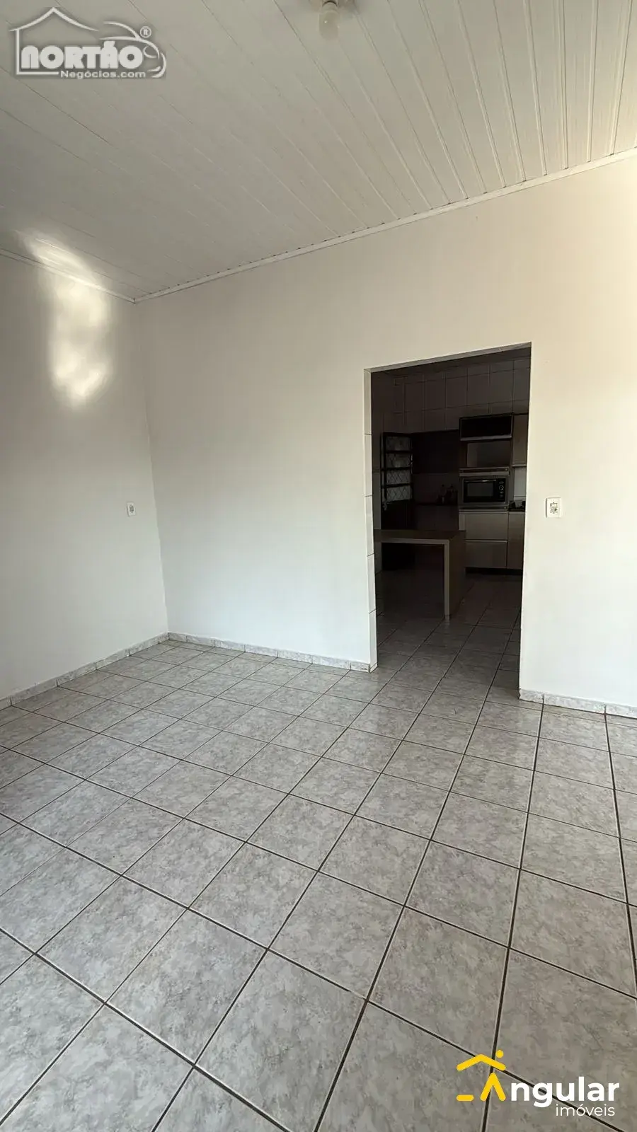 Casa, 4 quartos, 148 m² - Foto 8