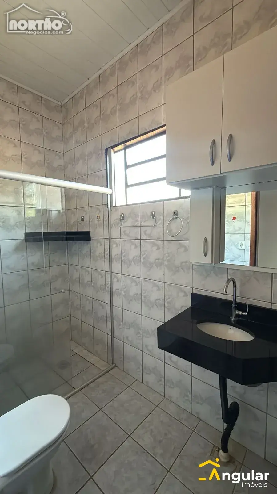 Casa, 4 quartos, 148 m² - Foto 9