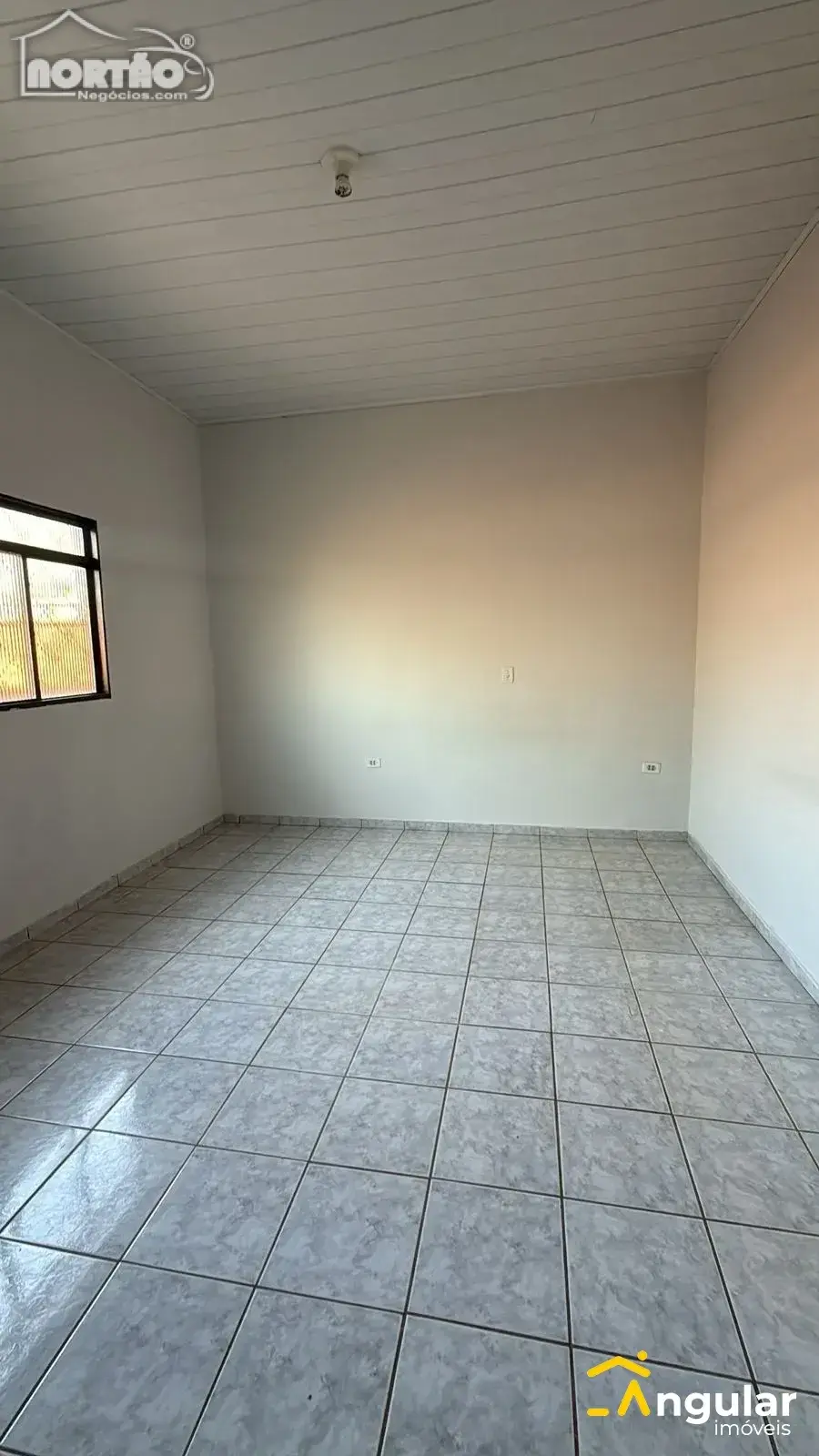Casa, 4 quartos, 148 m² - Foto 10